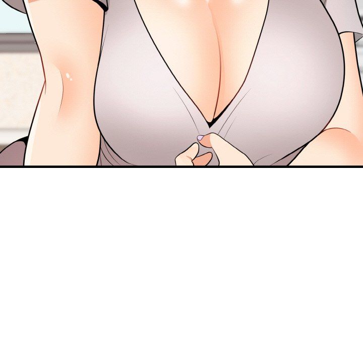 身体互换第13話