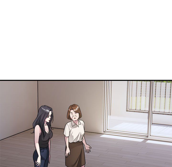 好运出租车第27話