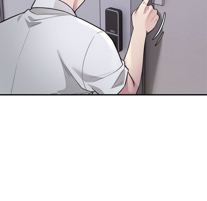 好运出租车第27話