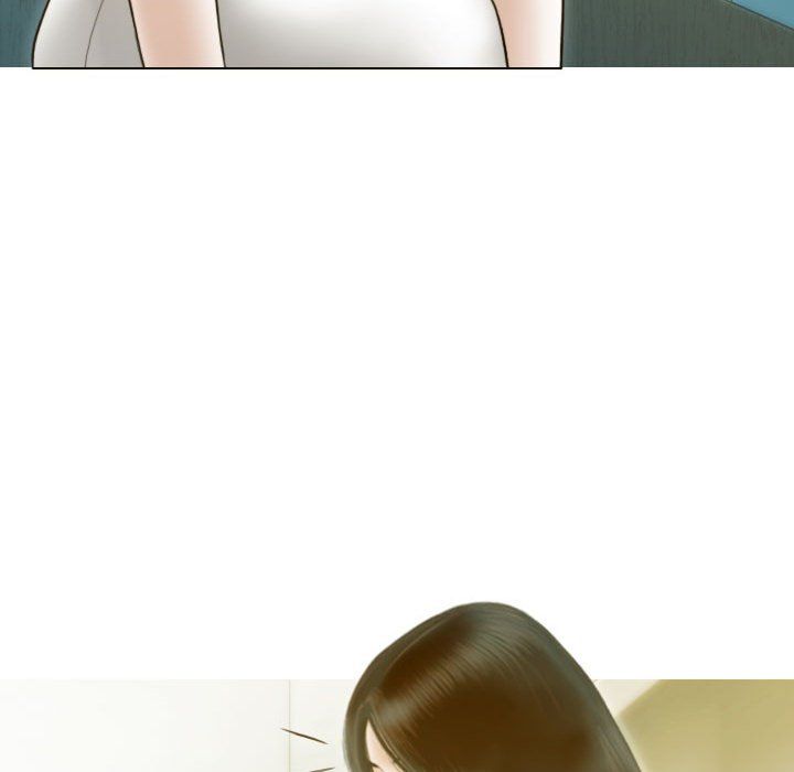 不可抗拒的吸引第22話