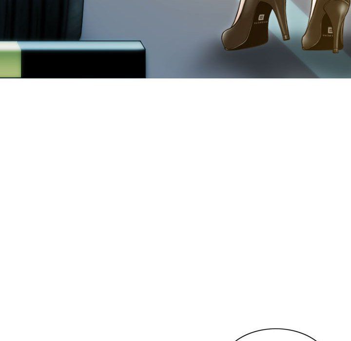 不可抗拒的吸引第22話