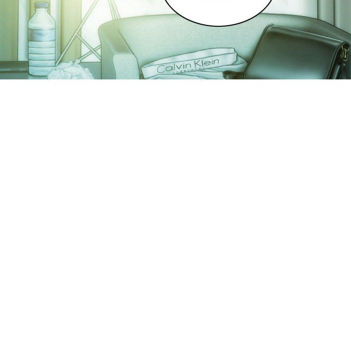 不可抗拒的吸引第22話