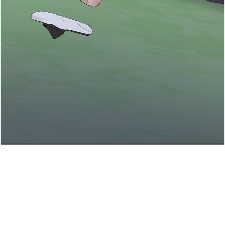 同居上下舖第98話-請多指教，男朋友