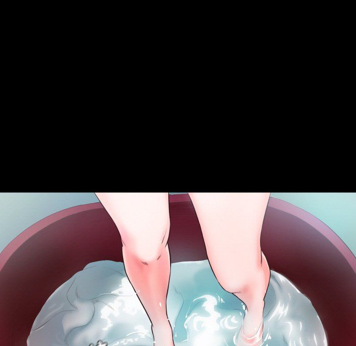 甜蜜的假期第7話