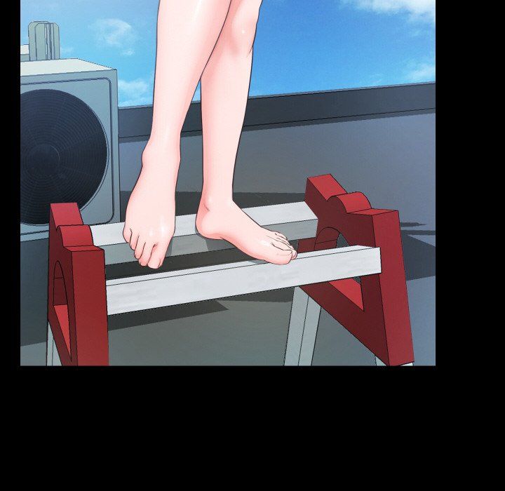 甜蜜的假期第7話