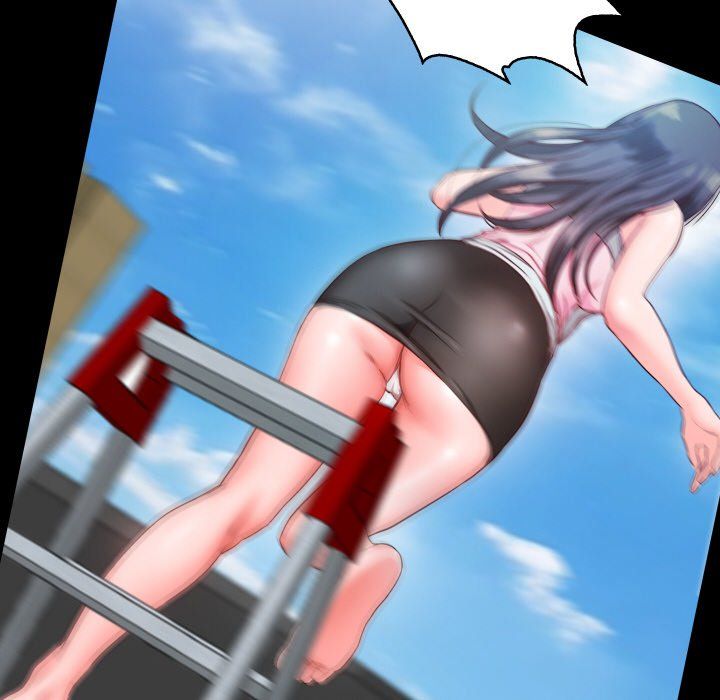 甜蜜的假期第7話