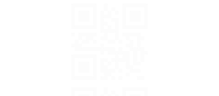 請用啪支付第79話-快點…來結帳