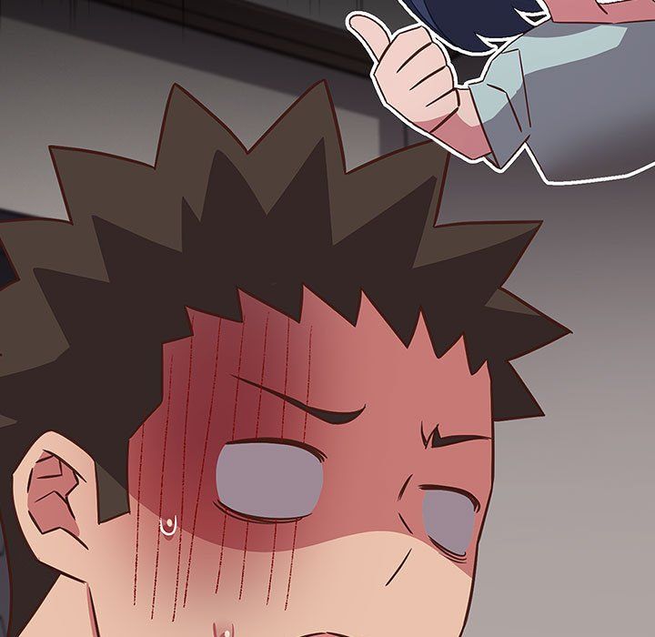 受害者联盟第42話