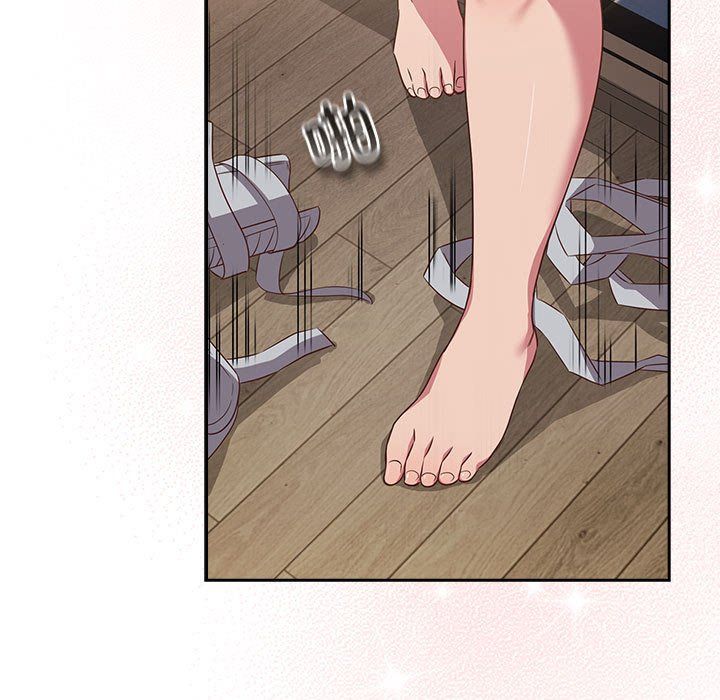 受害者联盟第42話