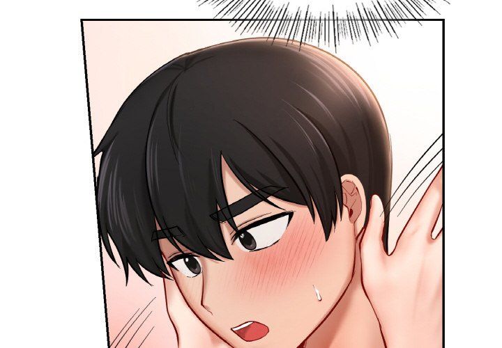 爱的游乐园第34話