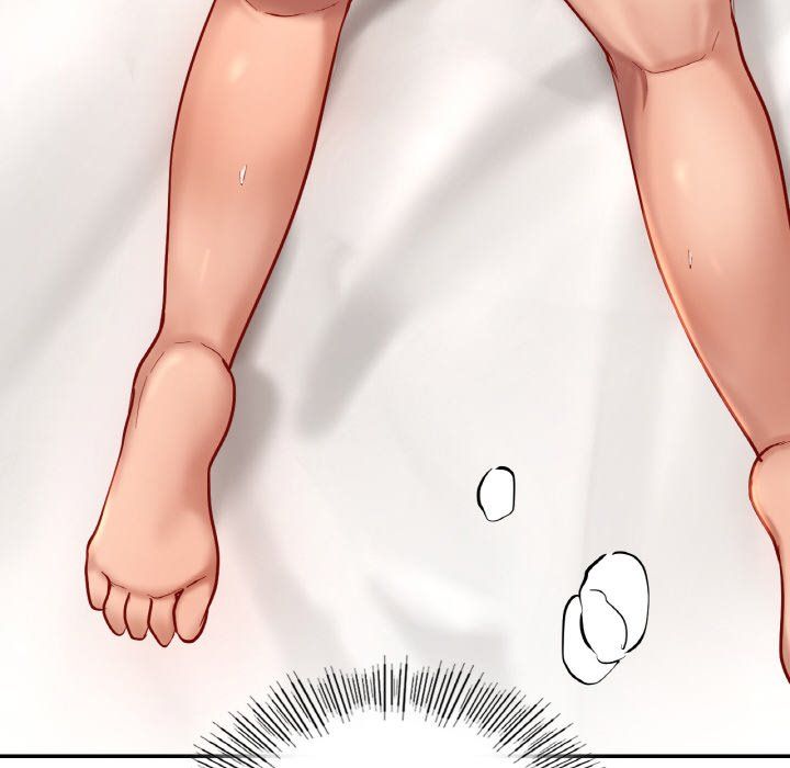 爱的游乐园第34話