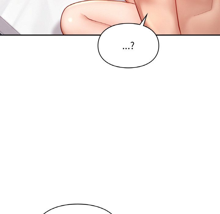 爱的游乐园第34話