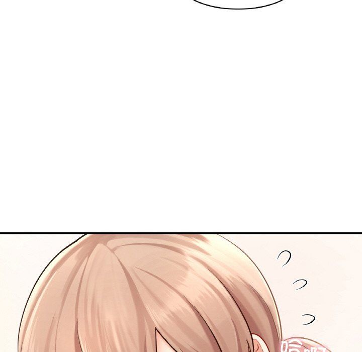 爱的游乐园第34話