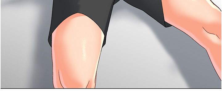 猎爱转蛋机第3话-我也想吃看看房东阿姨…