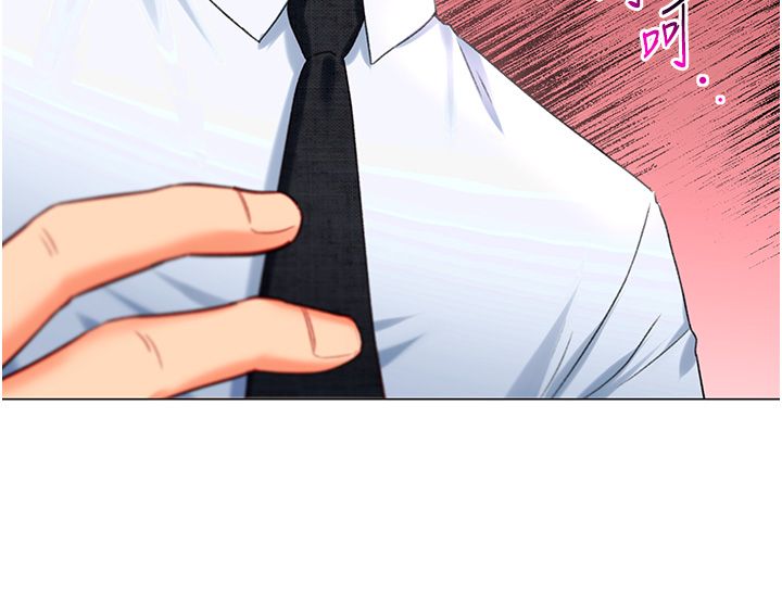 獵愛轉蛋機第6話-前輩…快點幹我♥