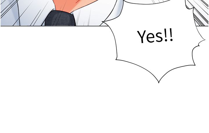 猎爱转蛋机第7话-在欧巴面前被插下面