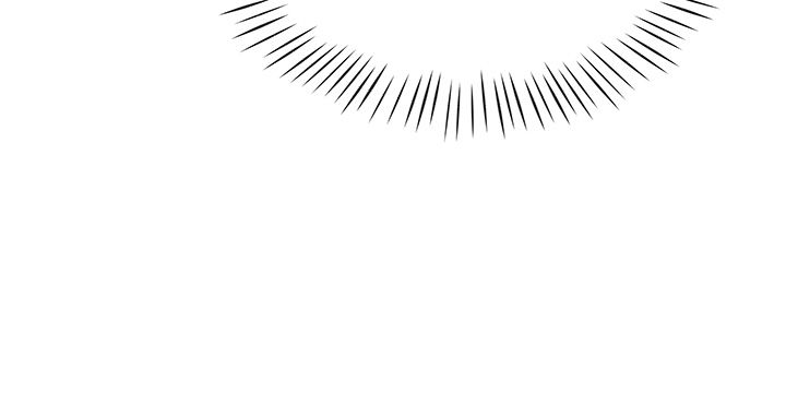 獵愛轉蛋機第7話-在歐巴面前被插下面