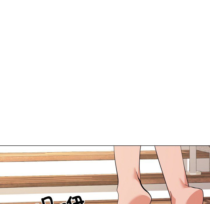 家人之间这样不好吧第12話