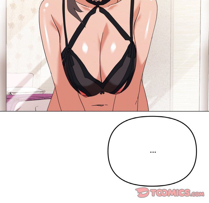 家人之间这样不好吧第12話