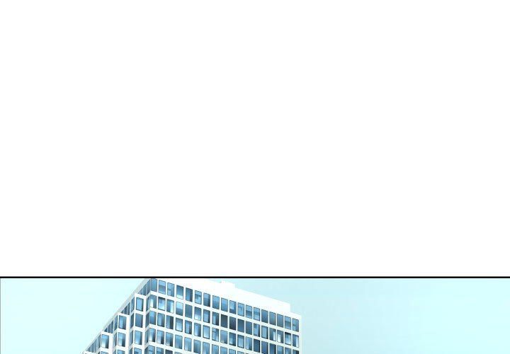 敲開你的門第106話