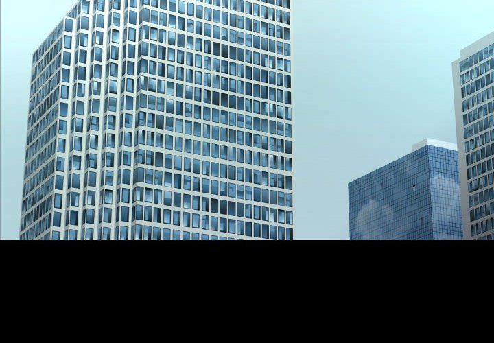 敲開你的門第106話