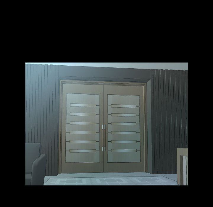 敲开你的门第106話