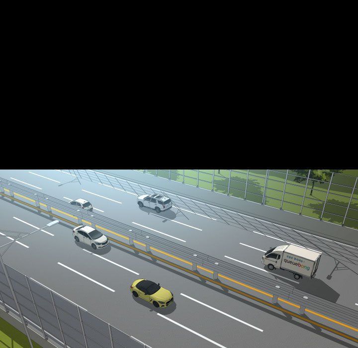 敲開你的門第106話