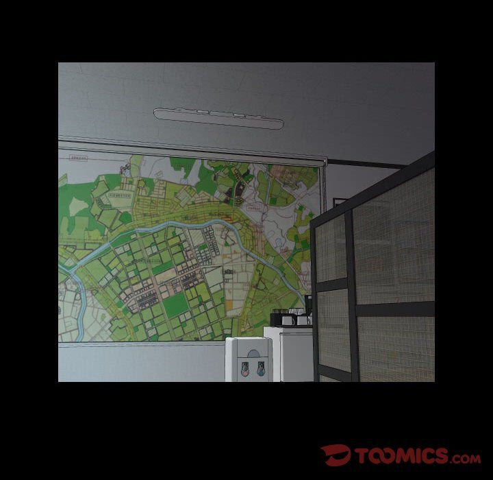 敲開你的門第106話