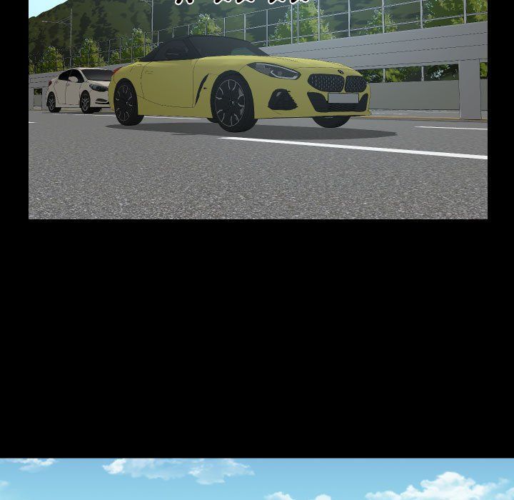 敲開你的門第106話