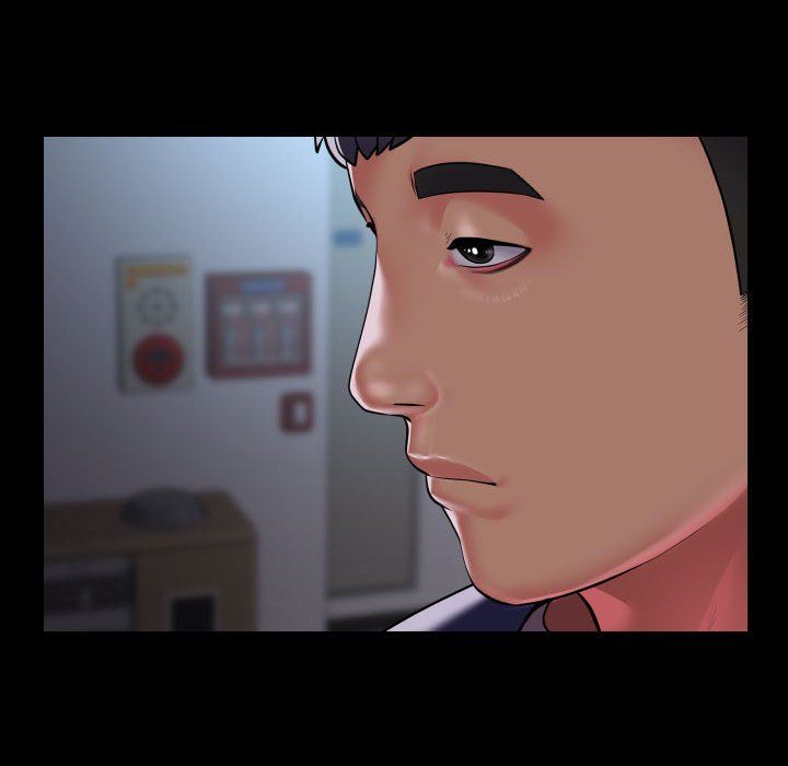 敲開你的門第106話