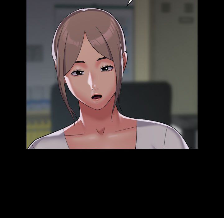 敲開你的門第106話