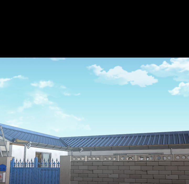 敲開你的門第106話