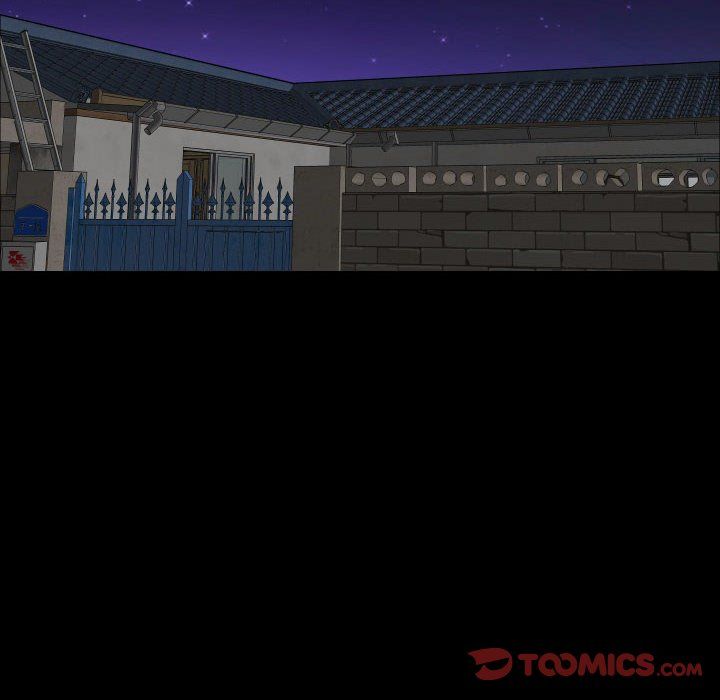 敲開你的門第106話