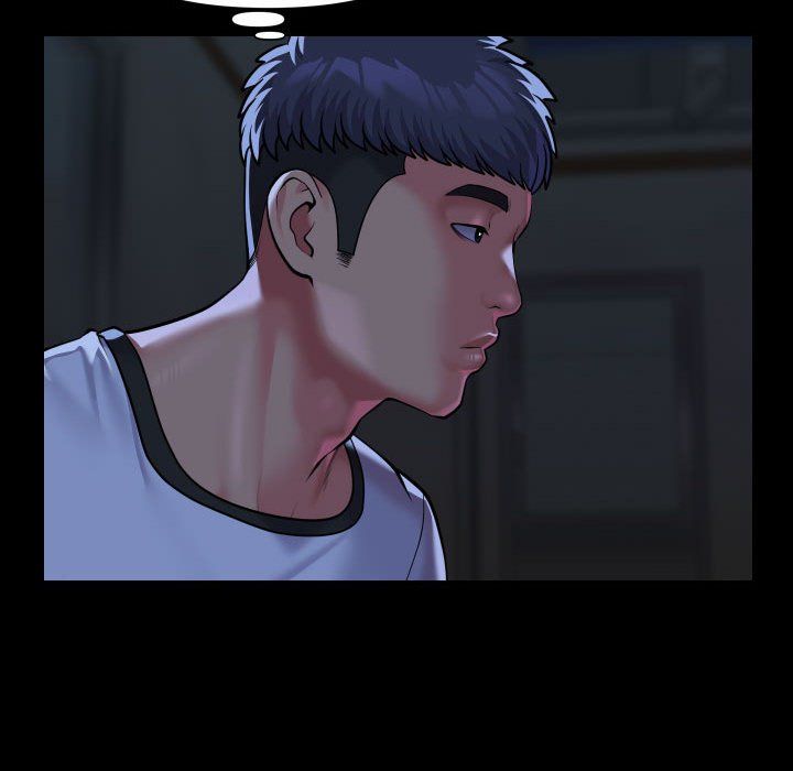 敲开你的门第106話