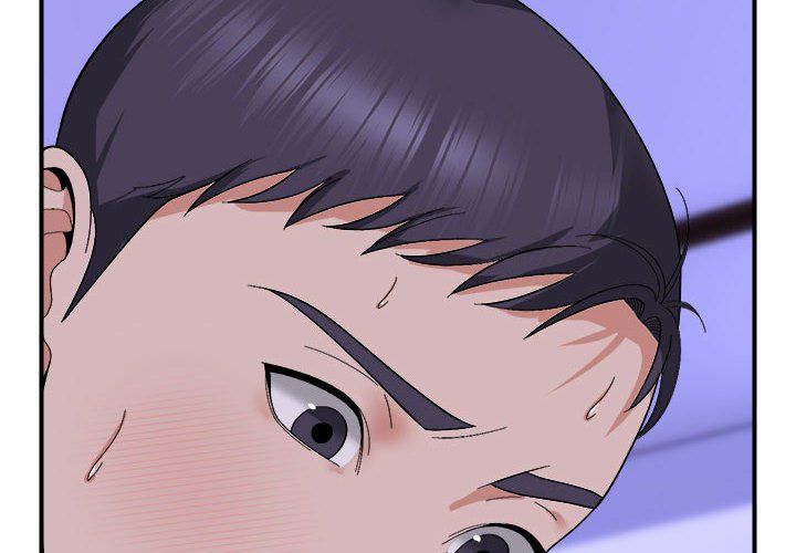 邻居跑路中第8話