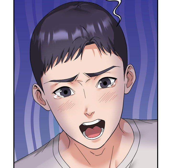 邻居跑路中第8話