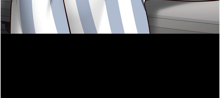 監獄女囚第74話-最終抉擇