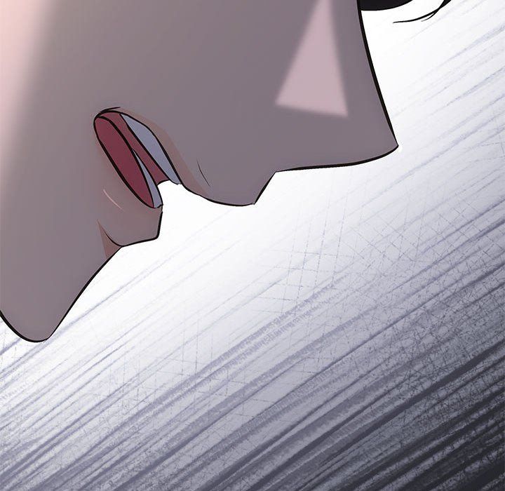 协议关系第16話