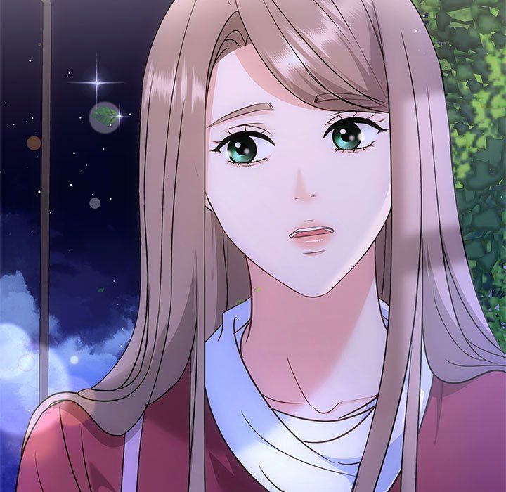 协议关系第16話