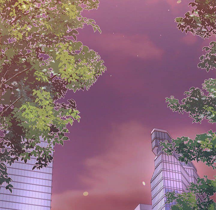 协议关系第16話