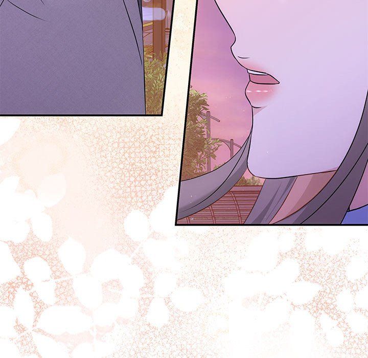 协议关系第16話