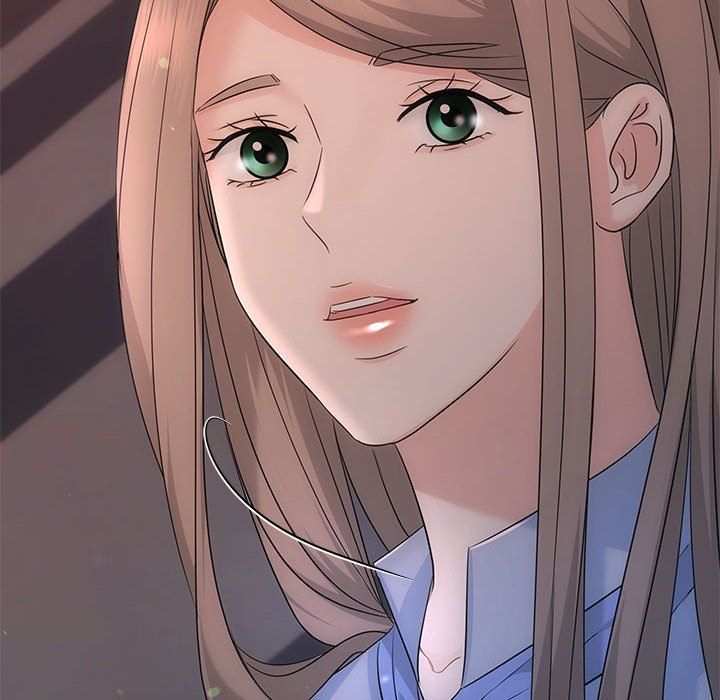 协议关系第16話