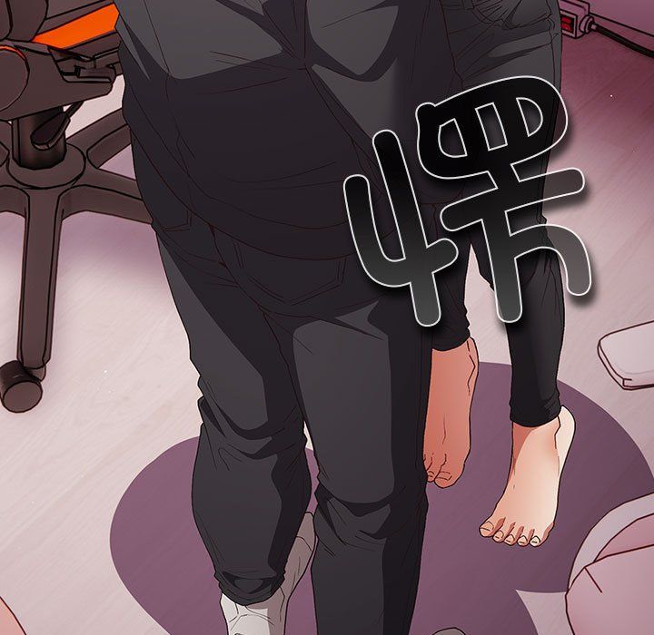 游戏规则我来定第66話