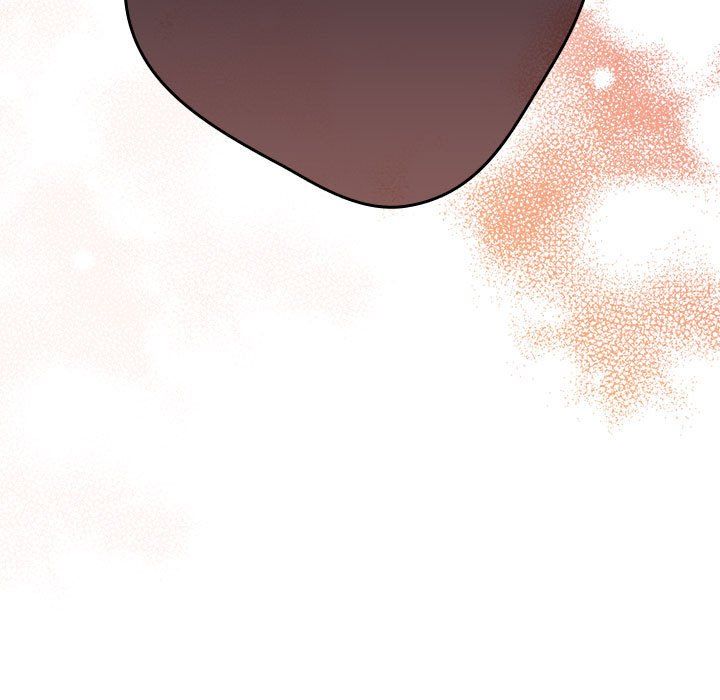 游戏规则我来定第66話