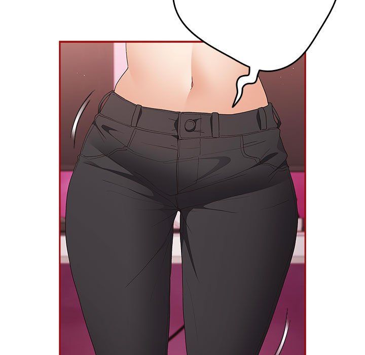 遊戲規則我來定第66話