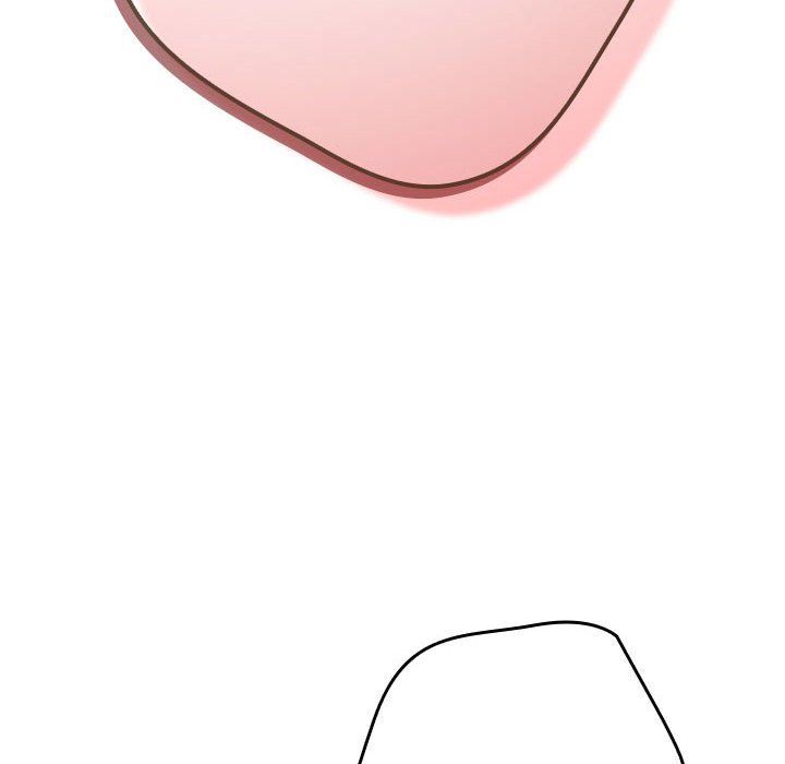 游戏规则我来定第66話