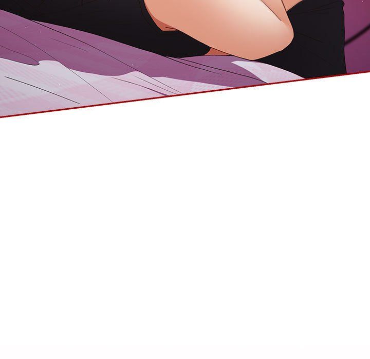 游戏规则我来定第66話