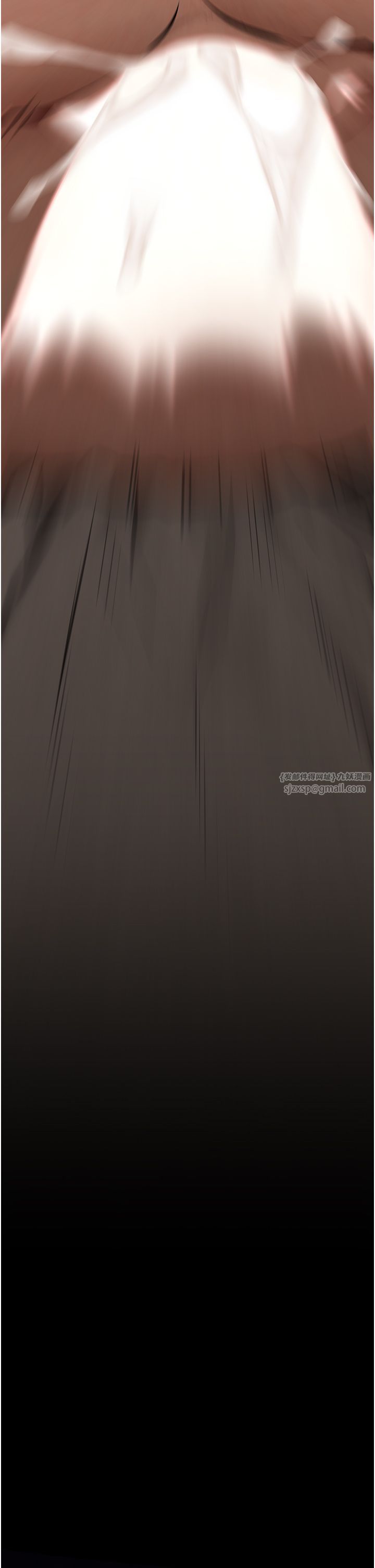 慾海交锋第45話-錯的時間，對的人