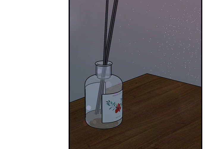 我的完美缪斯第45話