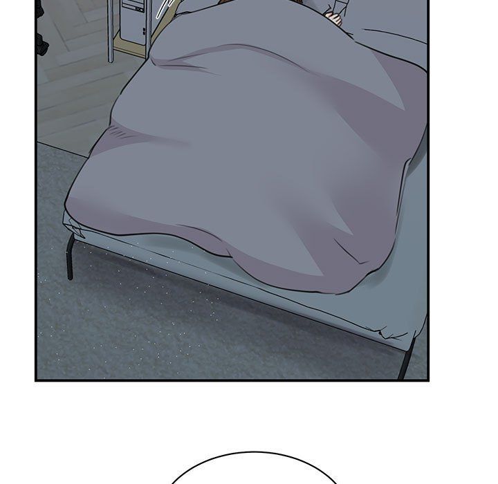 我的完美缪斯第45話